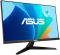 Монитор 24" ASUS VY249HF IPS 1980x1080 100Hz 1ms 250cd/m 1300:1 1xHDMI