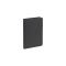 Чехол Rivacase 3214 black kick-stand tablet folio 8"