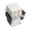 Контактор iPower CJX2-F 225A AC 220V