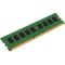 Оперативная память  16GB DDR4 2666MHz NOMAD PC4-25600 CL22 (only INTEL) NMD2666D4U19-16GBI Bulk Pack