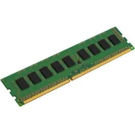 Оперативная память  16GB DDR4 2666MHz NOMAD PC4-25600 CL22 (only INTEL) NMD2666D4U19-16GBI Bulk Pack