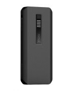 Стартер 70Mai starter PS06 global