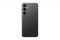 Смартфон Samsung Galaxy S24 Plus 5G 256GB, Black (SM-S926BZKDSKZ)