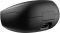 Гарнитура TWS Edifier Stax S10 Black 