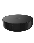 Центр умного дома Aqara Hub M2