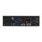 ASUS ROG STRIX Z890-H GAMING WIFI