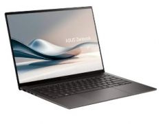 Ноутбук Asus UX5406SA-PV050W/ASUS Zenbook S 14 (90NB14F1-M007W0)