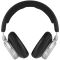Beoplay H100 Infinite Black