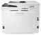 МФП HP Europe Color LaserJet Pro M281fdw  Принтер-Сканер(АПД-50с.)-Копир-Факс /A4  600x600 dpi black 21 ppm/ color 21 ppm/256 Mb USB/LAN/WiFI /Cycle 40 000 p