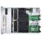 Сервер Dell R750xs 16SFF (210-BGLV_KTC)