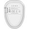 Dental Irrigator: 3.7V, 8W, 2500mAh, 200ML