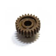 Шестерня редуктора подачи Xerox 007N01802