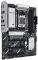 Материнская плата ASUS PRIME B840-PLUS WIFI AM5 4xDDR5 4xSATA 3xM.2 HDMI 2xDP mATX