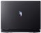 Ноутбук Acer Nitro 16 NH.QJMER.002 черный