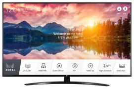 65UT661H Коммерческий телевизор  LG 65'