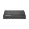 Контроллер видеостены Lenkeng LKV104VW-V2.0 (FHD, 2x2)
