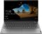 Ноутбук Lenovo ThinkBook 15 G2 ITL Intel Core i5-1135G7 8GB 512GB SSD MX450 2GB Windows 10 pro Academ 1Y