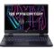 Ноутбук Acer PH3D15-71-99NY Predator Helios 3D 15 SpatialLabs Edition (NH.QLWER.002)
