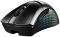 MSI Clutch GM51 Lightweight Wireless Black черный