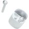 JBL Tune 225TWS - True Wireless In-Ear Headset - White