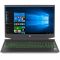 Ноутбук HP Pavilion Gaming 15-dk1078ur 15.6 FHD Intel® Core™ i5-10300H/8Gb/1000Gb HDD  SSD 256Gb/NVIDIA® GeForce®GTX1650Ti-4Gb/Dos/(2Z7V8EA#ACB)