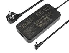 Адаптер питания ASUS AD120-00C (A17-120P2A) EU