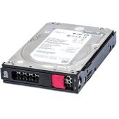 HDD HP Enterprise (861686-B21)