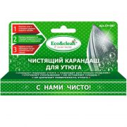 Чистящий карандаш для утюга CP-007 Eco&clean.