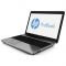 Ноутбук HP Europe 15,6 ''/ProBook 4540s /Intel  Core i3  3210  2,5 GHz/6 Gb /750 Gb/Radeon  HD 7650  2 Gb