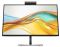 Монитор HP Europe Series 5 Pro 524pm USB-C Conferencing (9E0G9UT#ABB)
