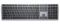 Клавиатура Dell Multi-Device Wireless Keyboard - KB700 (580-AKPQ)
