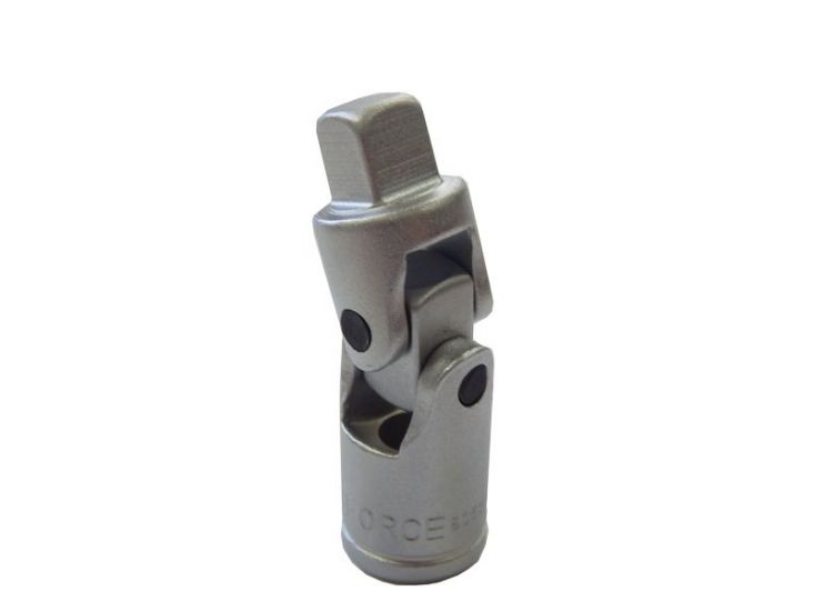 Кардан 1/2" ROCKFORCE RF-80541 11870