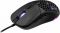 Мышь игровая 2E GAMING HyperDrive Pro, RGB Black