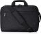 Bag for notebook HP Europe/Prelude Pro Recycled Topload/15,6 ''/