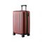 Чемодан NINETYGO Danube Luggage 20'' (New version) Красный