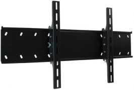 Кронштейн для ТВ MART 602S 40