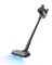 Беспроводной пылесос Dreame Cordless Vacuum Cleaner R10 Pro Aqua