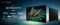 TCL 65C765 165 см черный