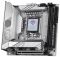 MSI MPG Z890I EDGE TI WIFI