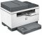 МФУ HP 9YG08A LaserJet Pro MFP M236sdn (A4) Printer/Scanner/Copier/ADF 600 dpi 29 ppm 64 MB 500 MHz 150 pages tray Print Duplex USB+Ethernet Duty cycle 20 000 pages