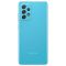 Смартфон Samsung Galaxy A52 256Gb, Blue (SM-A525FZBISKZ)