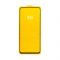 Защитное стекло DD02 для Xiaomi Redmi 9С 9D Full