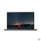 Ноутбук Lenovo ThinkBook 15 G2 ITL 15.6 / CORE I5 1135G7 / 8GB / 256GB / INT GRAPHICS / W10 PRO (20VE0004RU)