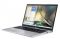 Ноутбук Acer Aspire 5 A515-56 15.6FHD IPS Intel® Core™ i5-1135G7/8Gb/SSD 512Gb/Win11(NX.A1GER.00A)