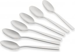 Ardesto Black Mars Vanessa AR0706VS Ardesto Black Mars Vanessa AR0706VS