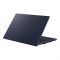 Ноутбук 14 ASUS ExpertBook 90NX0421-M31720 синий
