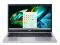 Acer Aspire 3 A315-24P NX.KDEER.00K серебристый