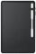 Чехол для Samsung Galaxy Tab S8 Plus Protective Standing Cover EF-RX800CBEGRU, black