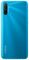 Смартфон Realme C3 3+64GB blue /