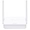 Маршрутизатор беспроводной 300M Mercusys MW301R(RU)